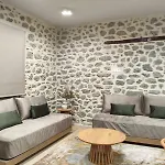 Meteora Kalimera 1 Guest house Kalambaka