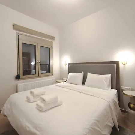 Πανσιόν Meteora Kalimera 1 3*