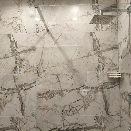 Meteora Kalimera 1 3* Καλαμπάκα