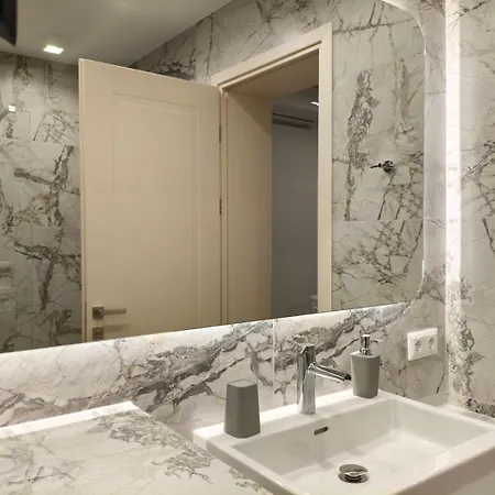 Πανσιόν Meteora Kalimera 1 3*