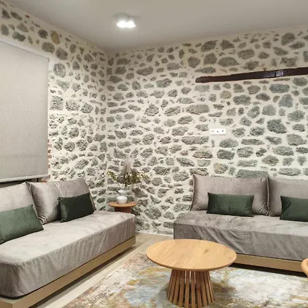 Meteora Kalimera 1 Pensiune Kalambaka