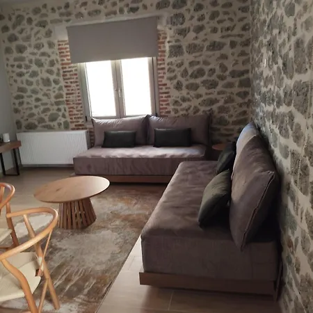 Meteora Kalimera 1 Kalambaka