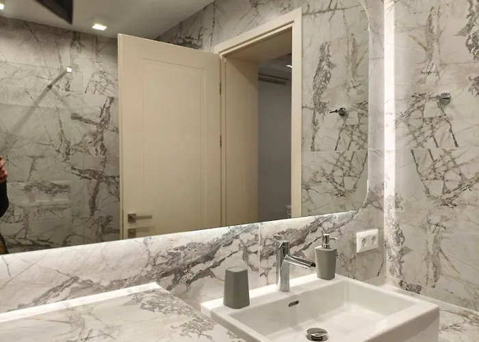 Πανσιόν Meteora Kalimera 1 3*