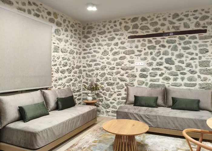 Meteora Kalimera 1 Πανσιόν Καλαμπάκα